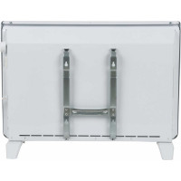 Электрический конвектор Engy EN-1500 Modern 102987