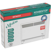Электрический конвектор Engy EN-1500 Modern 102987