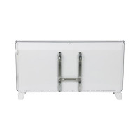 Электрический конвектор Engy EN-2000 Modern 102988