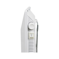 Электрический конвектор Engy EN-2000 Modern 102988