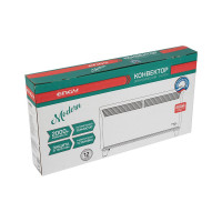 Электрический конвектор Engy EN-2000 Modern 102988