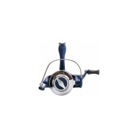 Катушка Helios NAMI 3000F HS-MG-N3000F 00000248169