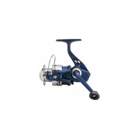 Катушка Helios NAMI 3000F HS-MG-N3000F 00000248169