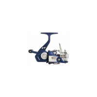 Катушка Helios NAMI 3000F HS-MG-N3000F 00000248169