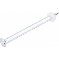 Дюбель-гвоздь по бетону Gefest 52 мм 100 шт. DN52P8