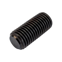 Установочный винт ЦКИ DIN913 М16х35, 45Н ОКС HEX 8.0 уп. 20 шт. 63808