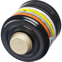 Комбинированный фильтр ДОТ 600 А2В3Е3Р3 R D 102-011-0012