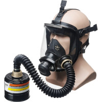 Комбинированный фильтр ДОТ 600 А2В3Е3Р3 R D 102-011-0012