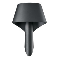 Бра Vele Luce Energia VL8242W01