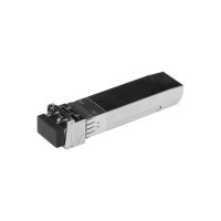 Модуль SFP+ LANMASTER 10GBASE-SR/SW, LC duplex, 850nm, 300m, Cisco LAN-SFP+SR-10G-MM