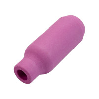 Сопло керамическое №4 (10 шт; 6 мм) для горелок SR-17-18-26 Brima НП000000405