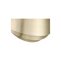 Накладной светильник Vele Luce Distesa VL8264W01