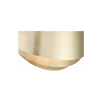 Накладной светильник Vele Luce Distesa VL8264W01