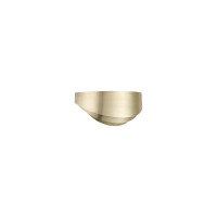 Накладной светильник Vele Luce Distesa VL8264W01