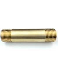 Удлинительный бочонок Профитт НР/НР 1/2" х 80 мм - 5 шт. 9278182