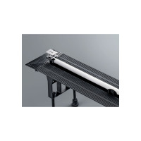 Душевой лоток VIEGA Advantix Vario 686277