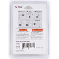 Сопло 313 Chnye 55563