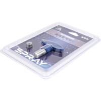 Сопло 313 Chnye 55563