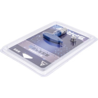 Сопло 313 Chnye 55563