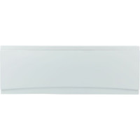 Акриловая ванна Aquanet Bright 00229217