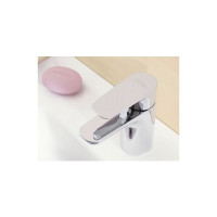 Смеситель Jacob Delafon Aleo 00197248 E72275-4-CP