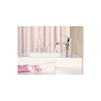 Смеситель Jacob Delafon Aleo 00197248 E72275-4-CP