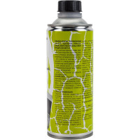 Смывка краски HOLEX гелеобразная, 520 мл HAS-9313