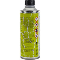 Смывка краски HOLEX гелеобразная, 520 мл HAS-9313