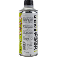 Смывка краски HOLEX гелеобразная, 520 мл HAS-9313