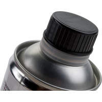 Смывка краски HOLEX гелеобразная, 520 мл HAS-9313