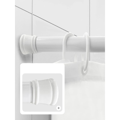 Комплект Bath Plus ККАК-03