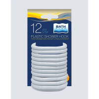Карниз для ванной Bath Plus 122х218 зеленый KK-003