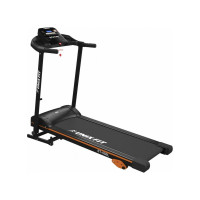 Беговая дорожка ST-550L UNIXFIT TDST550L