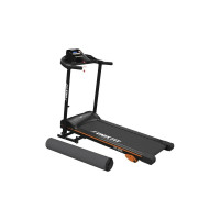 Беговая дорожка ST-550L UNIXFIT TDST550L