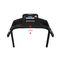 Беговая дорожка ST-550L UNIXFIT TDST550L
