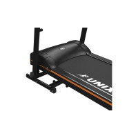Беговая дорожка ST-550L UNIXFIT TDST550L