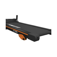Беговая дорожка ST-550L UNIXFIT TDST550L