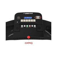 Беговая дорожка ST-550L UNIXFIT TDST550L