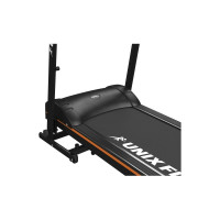 Беговая дорожка ST-550L UNIXFIT TDST550L