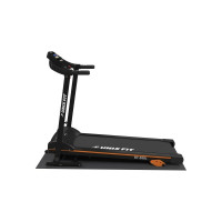 Беговая дорожка ST-550L UNIXFIT TDST550L