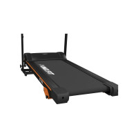 Беговая дорожка ST-550L UNIXFIT TDST550L
