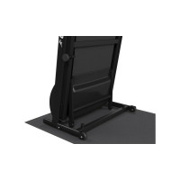 Беговая дорожка ST-550L UNIXFIT TDST550L