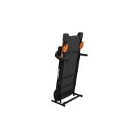 Беговая дорожка ST-550L UNIXFIT TDST550L