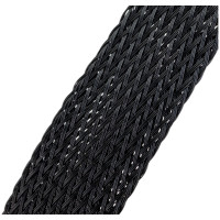 Кабельная оплетка FORTISFLEX из полиэстера XP-20 85365