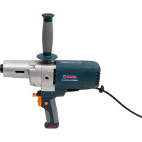 Дрель Rebir IE 1305 А-16/1450 ЕR 07.001.00011