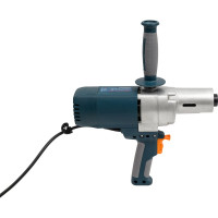 Дрель Rebir IE 1305 А-16/1450 ЕR 07.001.00011