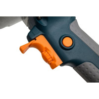 Дрель Rebir IE 1305 А-16/1450 ЕR 07.001.00011