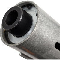 Дрель Rebir IE 1305 А-16/1450 ЕR 07.001.00011