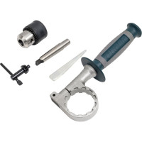 Дрель Rebir IE 1305 А-16/1450 ЕR 07.001.00011