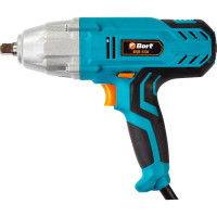 Сетевой гайковерт BORT BSR-550 93723880